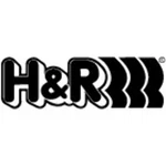 H&r Sport Spring For Bmw M4 Competition Xdrive Convertible G83 28616-5. Fixed Price $408.31.