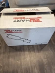Truhart Airplus Struts With Basic Management Compatible 05-14 Mustang. Fixed Price $2500.00.