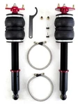 Air Lift Performance Suspension System. Fixed Price $1128.74.
