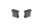 Maxtrac 810050 5" Lift Blocks. Fixed Price $95.67.