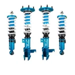 FIVE8 Ss Sport Coilovers For 2012-2016 Honda Cr-v. Fixed Price $760.00.