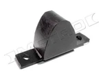 Metro Moulded Xb 100 Torque Arm Bumper Bushing. Fixed Price $23.49.