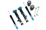 Megan Racing Ezii Coilovers For Nissan Sentra 2013+. Fixed Price $799.00.