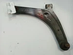 Front Passenger Right Lower Control Arm From 15 Mitsubishi Outlander 10743839. Fixed Price $100.94.