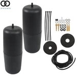 For Dodge Ram Air Lift 1000HD Load Assist Rear Coil Spring Kit No Drill 60818HD. Fixed Price $130.39.