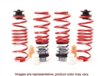 H&r Vtf Adjustable Lowering Springs For 2021-2023 Bmw M3 / M4 23026-1. Fixed Price $1249.67.