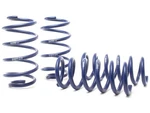 Ford Fusion Coil Spring Lowering Kit / Shock Absorber Hr 22625MHZY. Fixed Price $253.08.