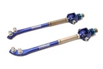Megan Racing Front Tension Rod For 84-87 Toyota Corolla Gts AE86. Fixed Price $1599.00.
