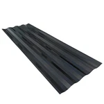 Weld-in Bed Floor Rust Repair Panel 1989-2011 Ford Ranger 999-999 L4 V6. Fixed Price $65.67.