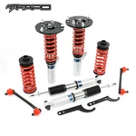 Fapo Coilover Suspension Lowering Kit For Bmw 3-SERIES F30 2013-2019 Adj Height. Fixed Price $322.05.