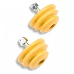 Belltech Bump Stop Kit Replaces 4900 4903 4915. Fixed Price $58.85.
