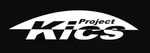 Project Kics Key Adapter For Monolith M12 Nut -. Fixed Price $26.88.