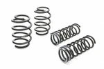 Eibach 63115.140 For Pro-kit Lowering Springs 13-18 Nissan Altima Maxima. Fixed Price $355.00.