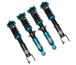 Megan Racing MR-CDK-M37-EZII Coilovers Coils For 2010-2015 Infiniti Q70 Rwd. Fixed Price $850.00.