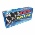 Arp 1/2-20 5.500 Hex Ss Bolts. Fixed Price $102.79.