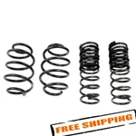 Eibach 4089.140 Pro-kit Lowering Springs. Fixed Price $355.00.