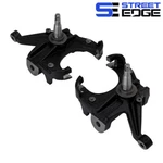 Street Edge 73-87 Chevy/gmc C10 2WD With 1" Rotor 3" Drop Lowering Spindles. Fixed Price $296.99.