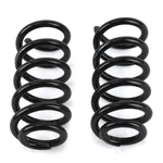 Lowering Coil Springs 3" Drop Ford Ranger All Engines 2WD 1983-1997 Front. Fixed Price $124.12.