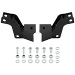 1 Pair Rear Lowering Shock Extenders For Chevy Tahoe Fit Gmc Yukon Suv 2000-2006. Fixed Price $58.40.