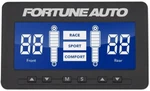 Fortune Auto Remote Damper Controller. Fixed Price $1349.99.
