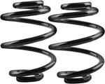 Rear Lowering Spring For Chevy/gmc C10 Truck 1/2 Ton 2WD 1963-72 Drop Coil. Fixed Price $61.88.