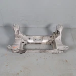 1998-2004 Chevrolet Corvette C5 Rear Suspension Crossmember 10266822 Oem. Fixed Price $179.24.
