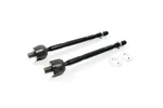 Megan Racing Hard Tie Rod Oe Style For 2000-2009 Honda S2000 AP1 AP2 MRS-HA-1561. Fixed Price $81.24.