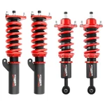 Stabber Coilovers 24 Way Suspension Lowering Kit For Mitsubishi Lancer 2008-2016. Fixed Price $300.00.