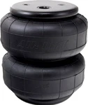 Dominator D2600 Air Ride Bag Gen Iv Spring Suspension. Fixed Price $90.25.