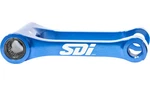 Sdi Pull Rod Sets Blue SDECPRY15-BLU. Fixed Price $208.95.