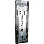 Vortex Lowering Link - ZX6R LL479. Fixed Price $62.99.