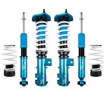 FIVE8 Ss Sport Coilovers For 2016-2019 Kia Optima. Fixed Price $608.00.