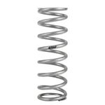 Eibach 10.00 In. Length X 2.50 Id Coil-over Spring. Fixed Price $98.99.