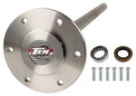 1965-69 Chevrolet/gmc Pickup Truck C10/C1500; Rear Axle Kit; 5-1/2; Each. Fixed Price $232.14.