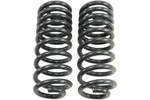 Belltech Coil For Spring Set 87-96 F150 Std/ext Cabs. Fixed Price $271.99.