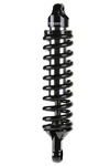 Fabtech Motorsports FTS26058 Dirt Logic 2.5 Lift Kit. Fixed Price $1451.96.