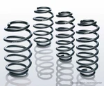 Eibach Pro-kit Lowering Spring Set For Audi R8 E10-15-027-01-22. Fixed Price $821.66.