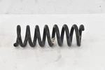 2014-2019 Maserati Ghibli M157 Q4 Oem Left Rear Side Suspension Coil Spring. Fixed Price $46.97.