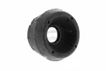 One New Vaico Suspension Strut Mount Front V101001 1J0412331B. Fixed Price $30.73.