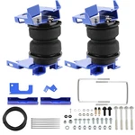 Maxpeedingrods Air Suspension Spring Kit Ford F-150 2WD 4WD 2021-2022. Fixed Price $369.77.