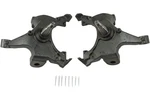 Belltech 695SP Lowering Kit With Shocks. Fixed Price $971.05.