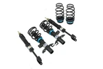 Megan Racing Suspension Coilover Damper Fits Dodge Dart 13-16 MR-CDK-DD13-EZ. Fixed Price $799.00.
