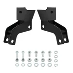 4" Rear Lowering Kit Shock Extender For Chevrolet Tahoe Gmc Yukon 2000-2006. Fixed Price $41.40.