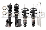 For 10-13 Chevrolet Camaro Bc Racing Adjustable Shocks & Springs Coilovers. Fixed Price $1195.00.