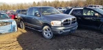 Passenger Lower Control Arm Front Fits 06-08 Dodge 1500 Pickup 2119417. Fixed Price $95.00.
