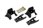 Bell Tech 6800 Lifting & Lowering Components. Fixed Price $326.49.