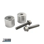 Teraflex Jt 1.5" Driveshaft Lowering Kit - Rear 4801000. Fixed Price $21.99.