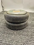 Torque TR5861 Air Lift Dominator 2600LB Replacement Spring SUSPENSION1/2"NPT. Fixed Price $47.51.