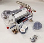 444C Viair Compressors 200 Psi 16444 Bags Bagged Ride Drop. Fixed Price $300.00.