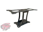 Viair Compressor Mount Stand Pedestal Tall 90 Ride Suspension. Fixed Price $30.81.